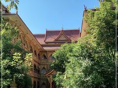 -西双版纳总佛寺