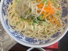 -亿诣蝎府炸酱面羊蝎子火锅(酷车小镇店)