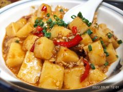 -大碗厨 25年老字号 现炒湘菜(四季天地店)