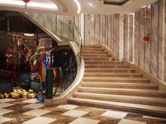 -麦度量贩式KTV(中联广场店)