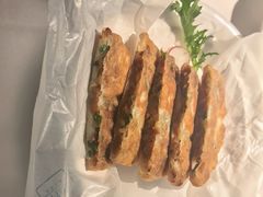 -味界·精致赣菜(招商花园城店)