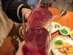 -武藏日本料理(宝安壹方城店)