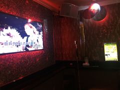 -乐界KTV(虹桥中心店)