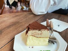-春风十里咖啡馆