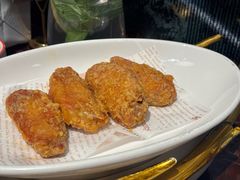 -新白鹿餐厅(湖滨银泰IN77C区店)