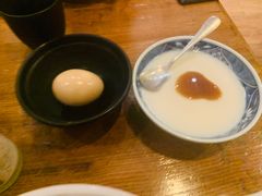 -豚王拉面(澳门银河店)