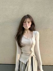 -FINE HAIR 烫染专业设计