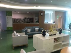 -微医全科(萧山店)