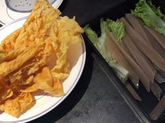 -小牛海记潮汕牛肉店(永定路店)