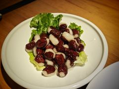 -北国饭店(汕头卜蜂店)