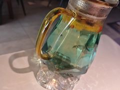 -沈师傅四季烤鸭小馆(荣盛华府店)