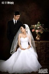 -麦莎MA3A摄影工作室(美兰金邸店)