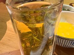 -礼舍·和牛火锅·烤肉·料理餐厅(华茂店)