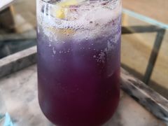 -The Rug Cafe(王府中环店)