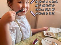 -羽深肉铺 Steak & Wine