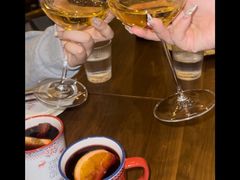 -Bistro Les Lilas丁香花小酒馆