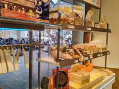 -85度C(厦门中华城新店)