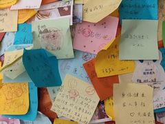 -南昌双子塔303观光厅