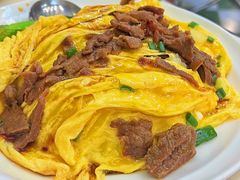 -華歡冰室-WahFoon(吉大店)