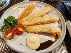 -大雄寿司(中华广场店)