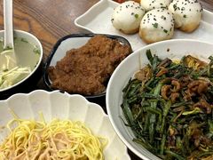 -东泰祥生煎馆(长宁路店)