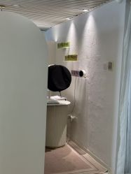 -ANNIL安奈尔·NASX超透白·科技抗衰·问题性肌肤管理