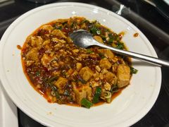 -梅龙镇酒家(南京西路总店)
