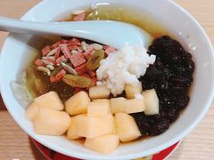 -锅儿匠辣子鸡(春熙路店)