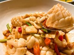 -31号公馆(黄兴广场白果园店)