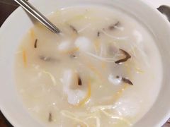 宋嫂鱼羹-大牌大·传统杭帮菜(湖滨店)