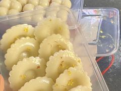 -老南昌白糖糕(大士院店)