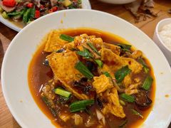 -土桥老街黄鸭子(清淳家园店)