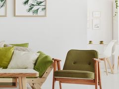 -派斯俊·本味(解放南路店)