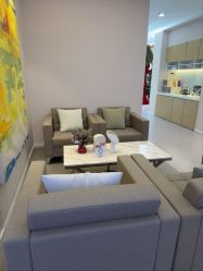 -澳玛·星光医疗美容