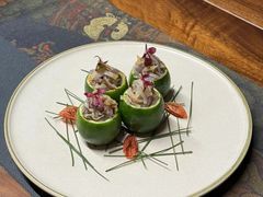 -吴老幺火锅(金龙店)