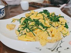 -额尔敦传统涮.冰煮羊火锅(乌兰察布体育场店)