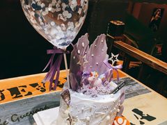 -欧派蛋糕(总店)