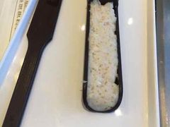 新辣道鱼火锅(欧美汇店)-新辣道鱼火锅(领展购物广场·中关村店)