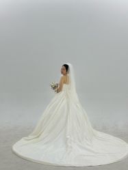 -北遇映画PHOTO GRAPHY STUDIO