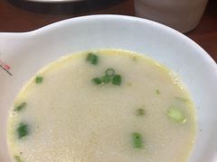 -捞旺猪肚鸡(街道口店)