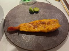 -新荣记(BFC外滩金融中心店)