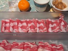 -乐宴·老北京铜火锅(桂庙店)