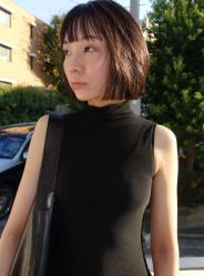 -G-SAGA形象设计