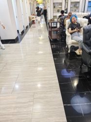 点击看大图 -深圳阳光医疗美容医院·旗舰店