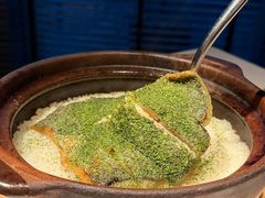 -食廬(虹桥南丰城店)