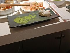 -海底捞火锅(玉桥商业广场店)