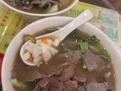 -顺记冰室(宝华路店)