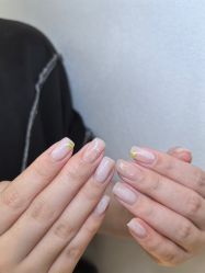 -KI日式美甲美睫馆