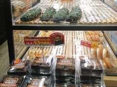 -味多美蛋糕(阜成门店)