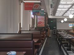-新旺茶餐厅(鑫耀·光环live店)